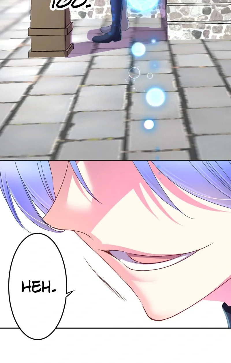 I was Reborn as a Housekeeper in a Parallel World! Chapter 243 page 32