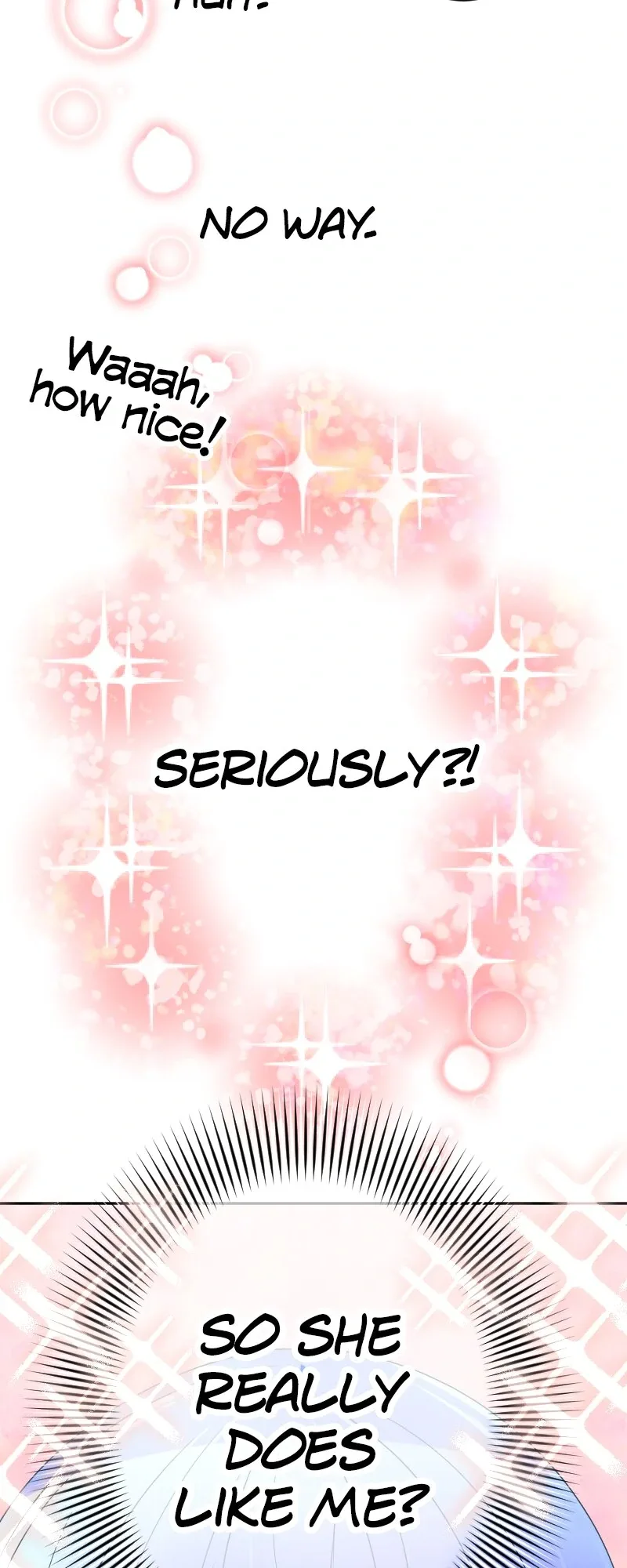 I was Reborn as a Housekeeper in a Parallel World! Chapter 243 page 25