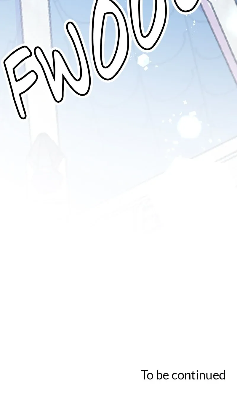 I was Reborn as a Housekeeper in a Parallel World! Chapter 243 page 43