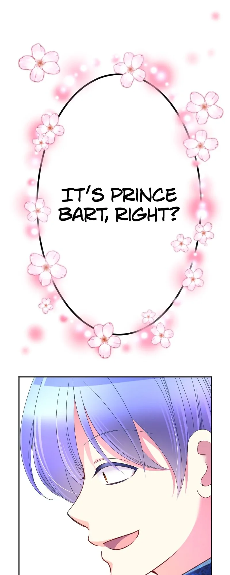 I was Reborn as a Housekeeper in a Parallel World! Chapter 243 page 27