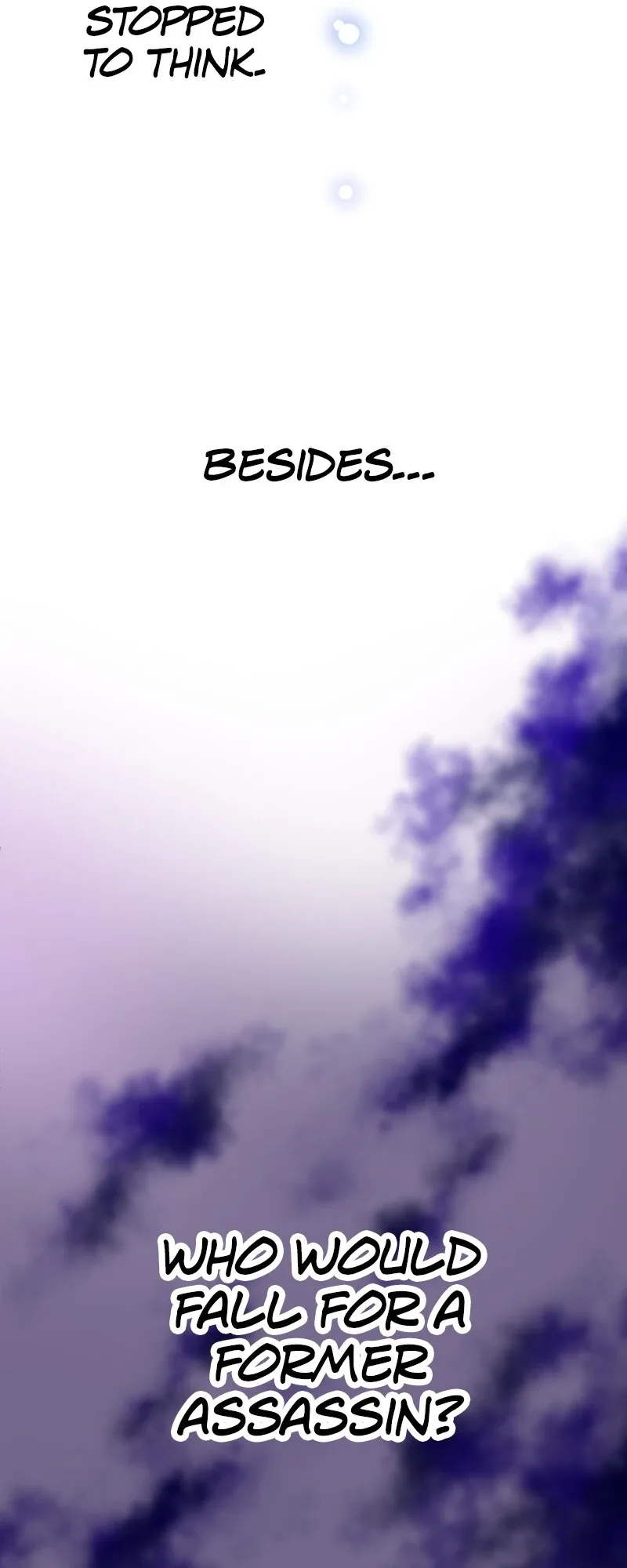 I was Reborn as a Housekeeper in a Parallel World! Chapter 243 page 37