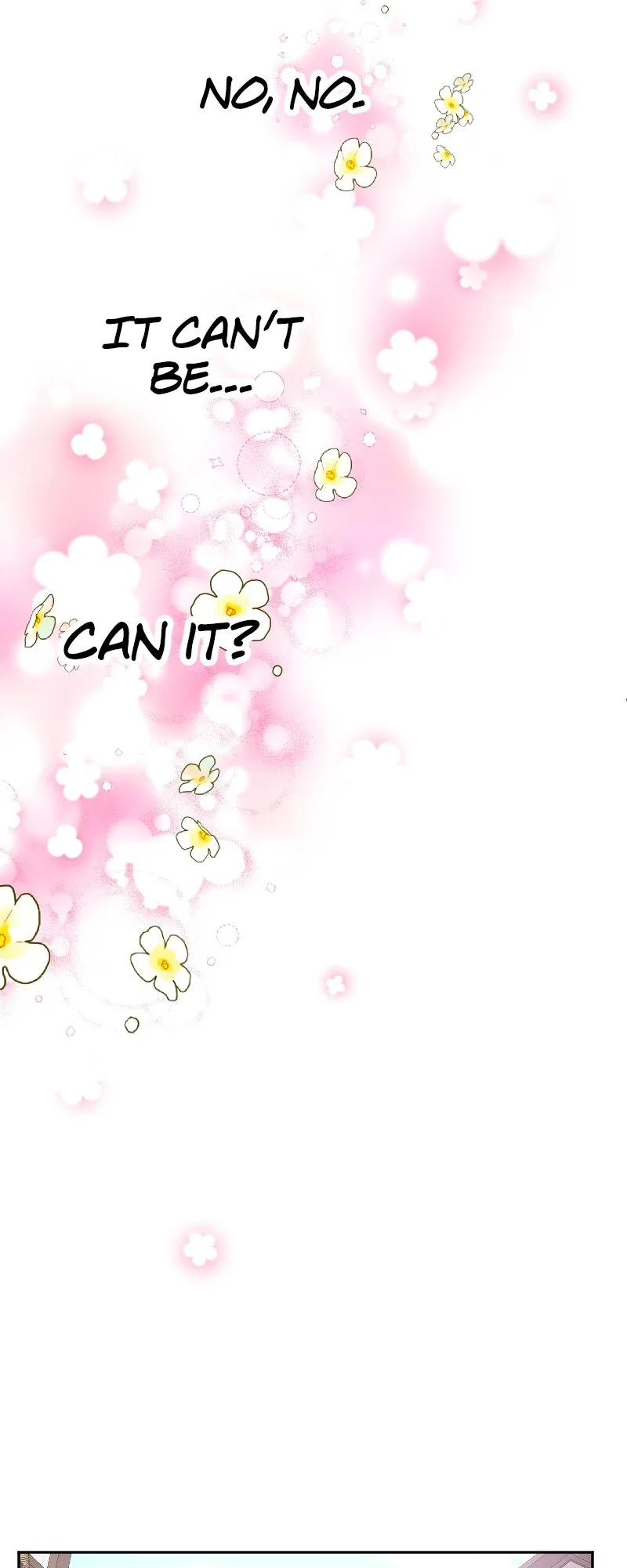 I was Reborn as a Housekeeper in a Parallel World! Chapter 243 page 18