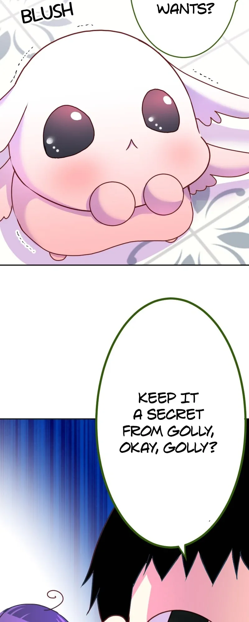 I was Reborn as a Housekeeper in a Parallel World! Chapter 245 page 16