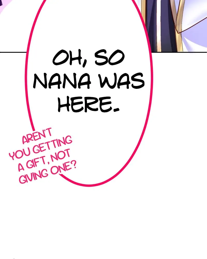 I was Reborn as a Housekeeper in a Parallel World! Chapter 245 page 19
