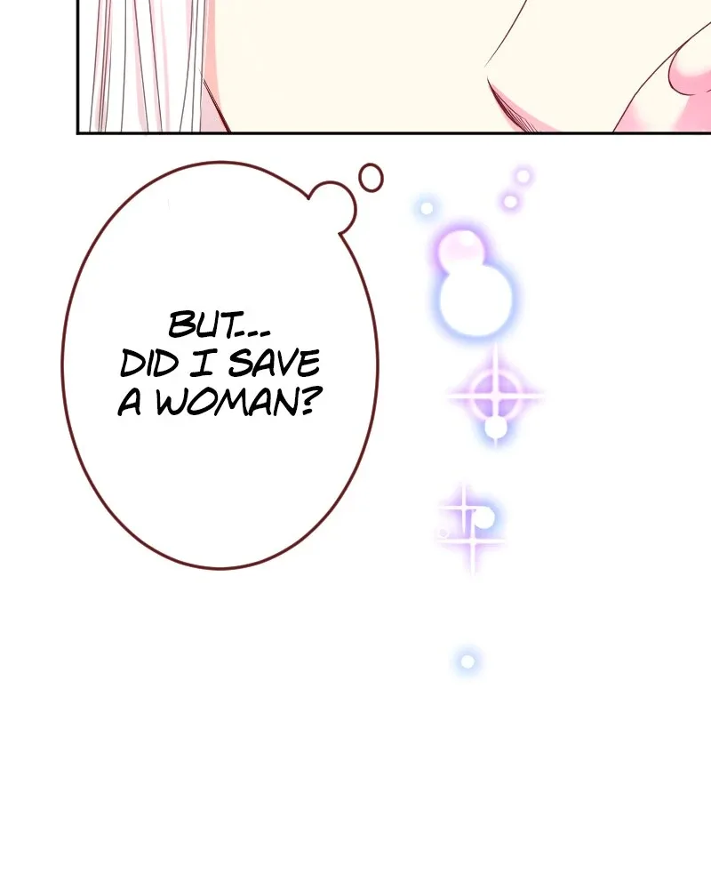 I was Reborn as a Housekeeper in a Parallel World! Chapter 244 page 14
