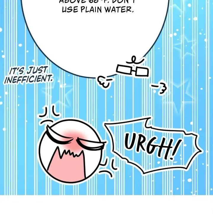 I was Reborn as a Housekeeper in a Parallel World! Chapter 249 page 12