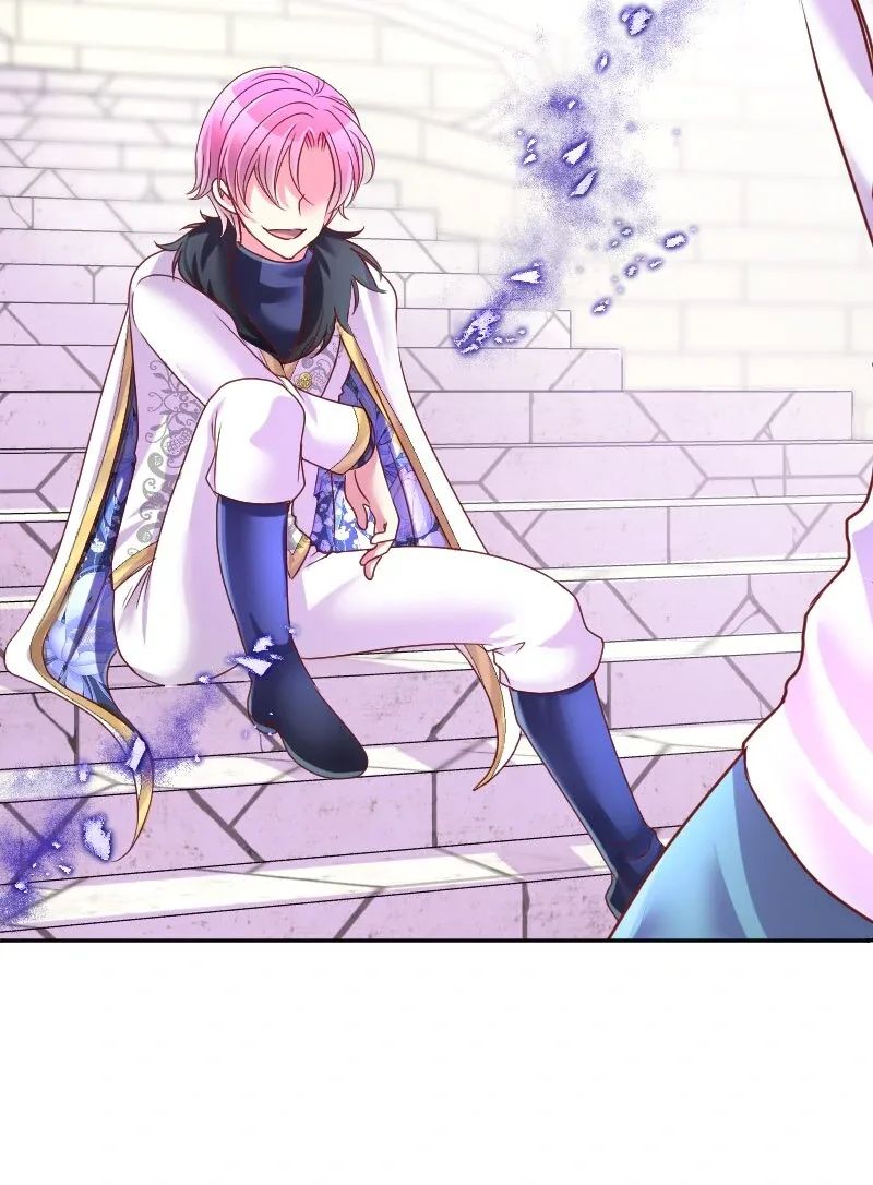 I was Reborn as a Housekeeper in a Parallel World! Chapter 246 page 31