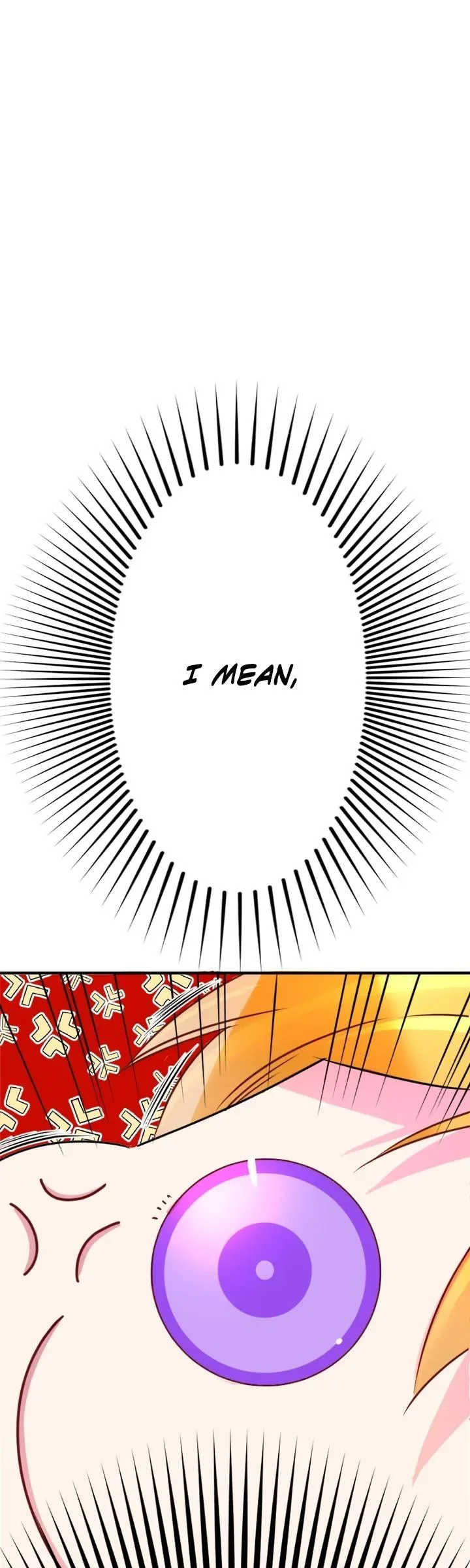 I was Reborn as a Housekeeper in a Parallel World! Chapter 249 page 23