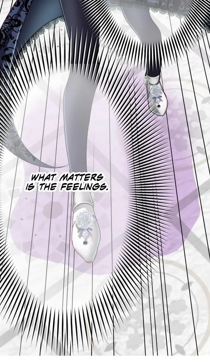 I was Reborn as a Housekeeper in a Parallel World! Chapter 249 page 16