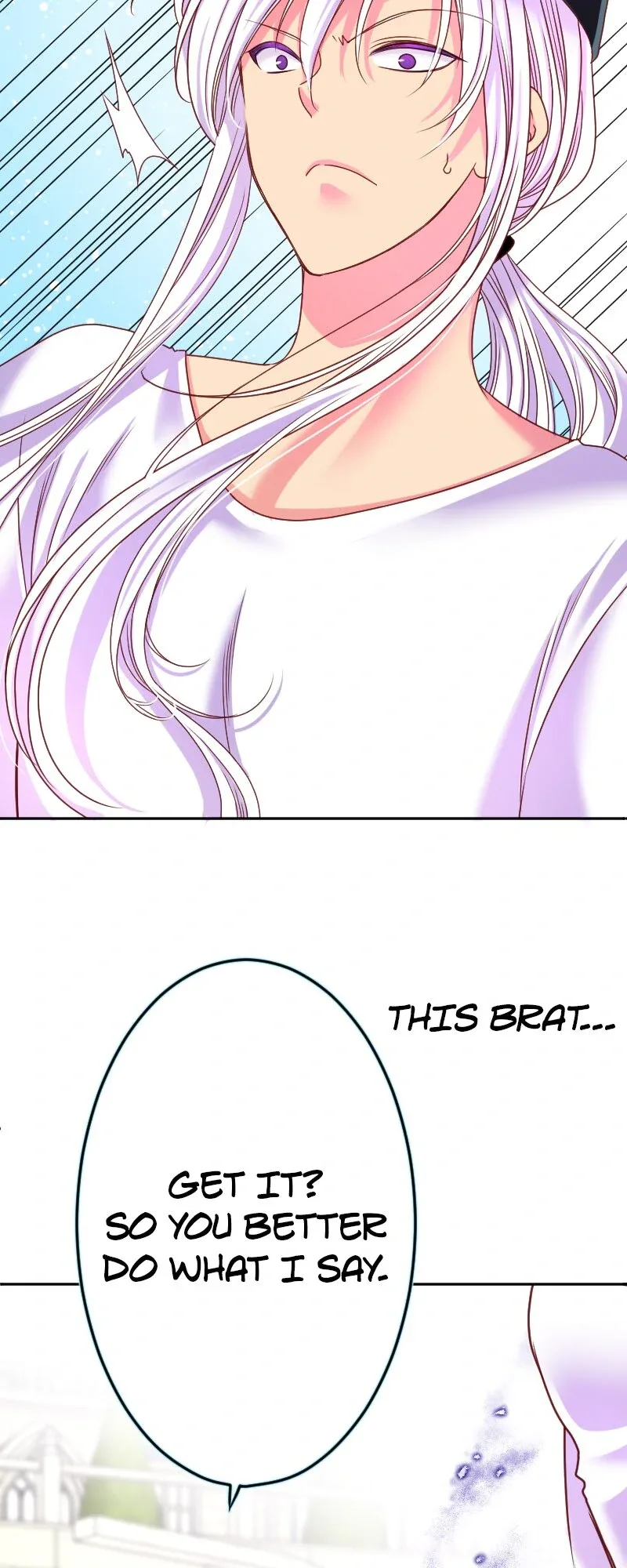 I was Reborn as a Housekeeper in a Parallel World! Chapter 246 page 30