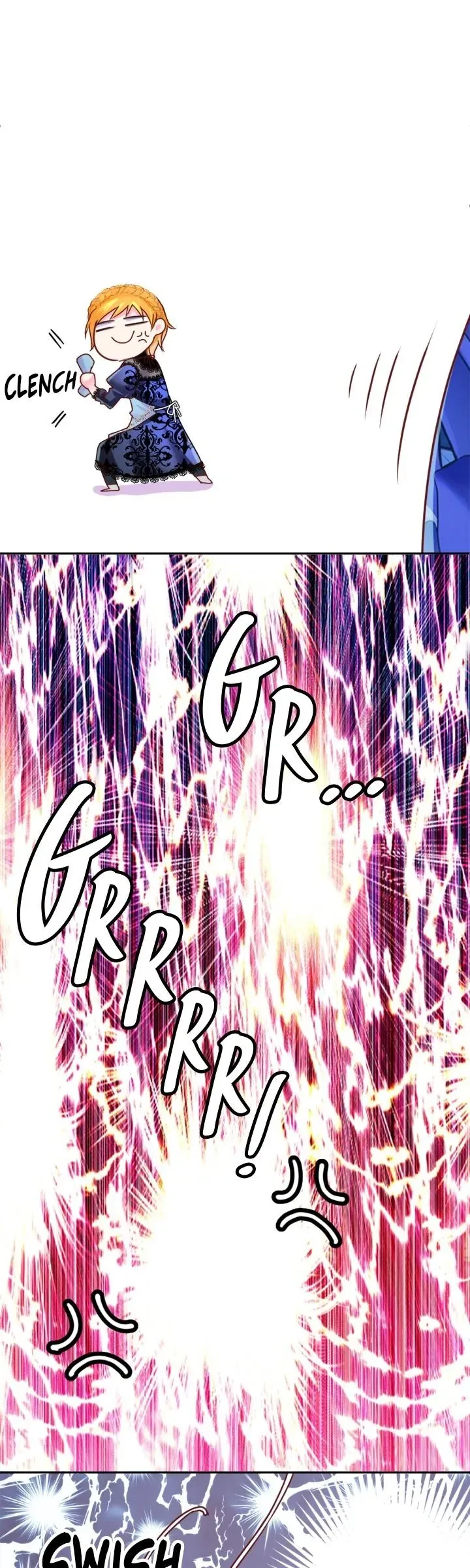 I was Reborn as a Housekeeper in a Parallel World! Chapter 249 page 14