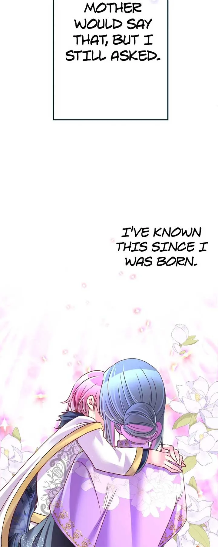 I was Reborn as a Housekeeper in a Parallel World! Chapter 247 page 8