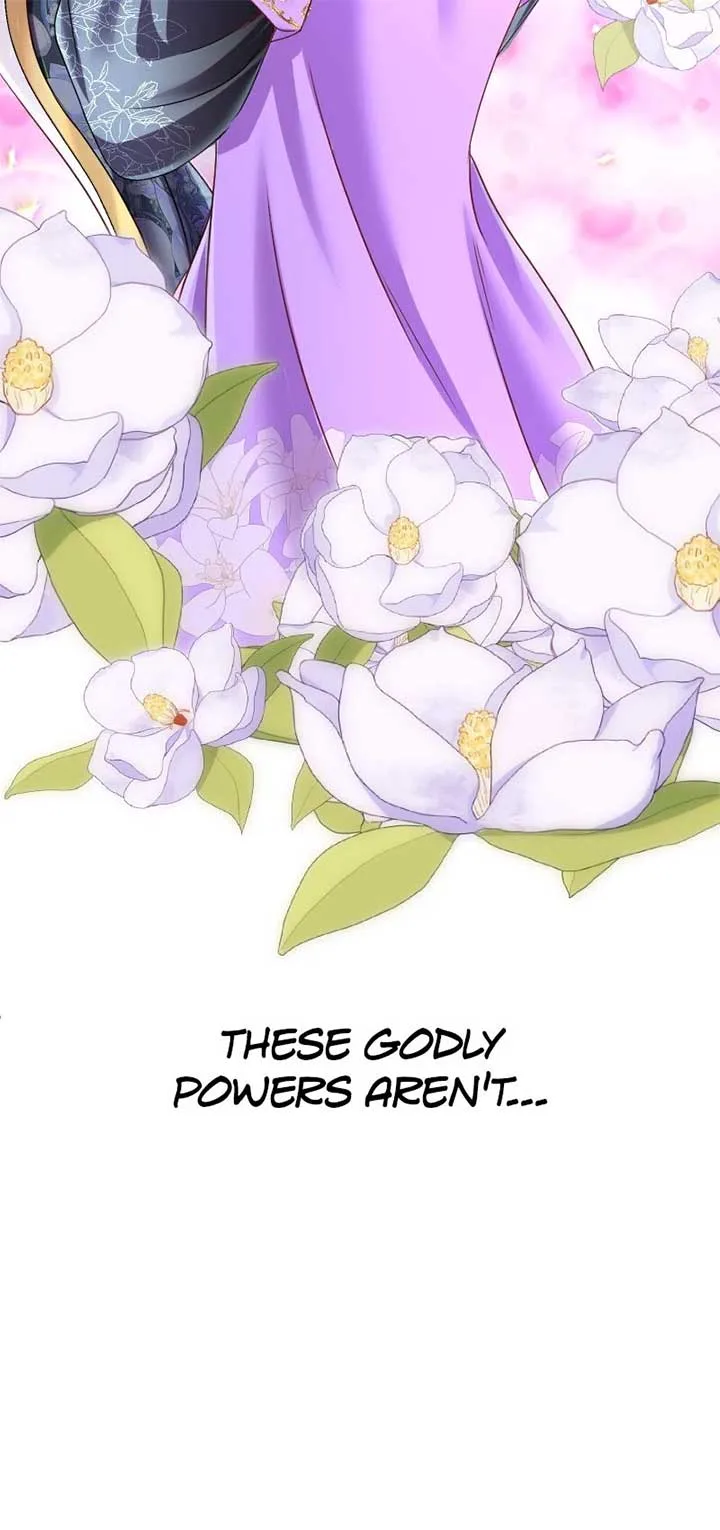 I was Reborn as a Housekeeper in a Parallel World! Chapter 247 page 9