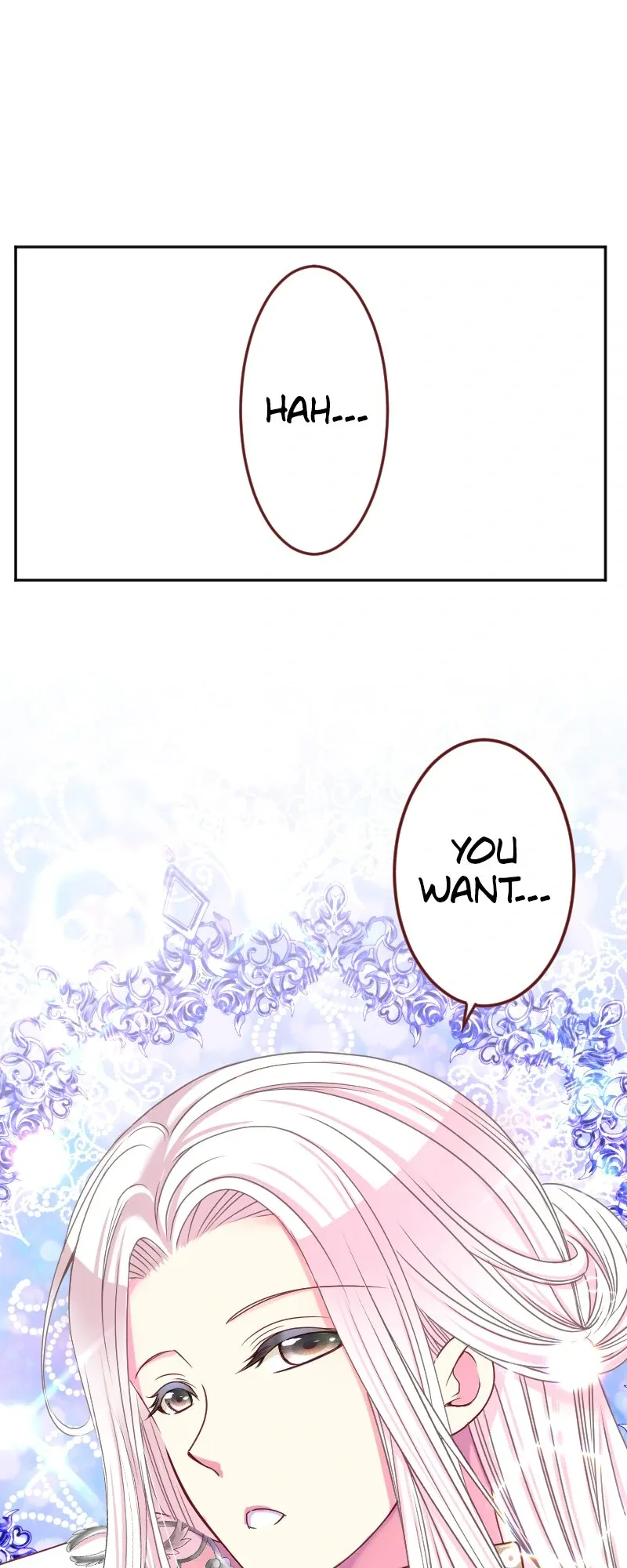 I was Reborn as a Housekeeper in a Parallel World! Chapter 244 page 10