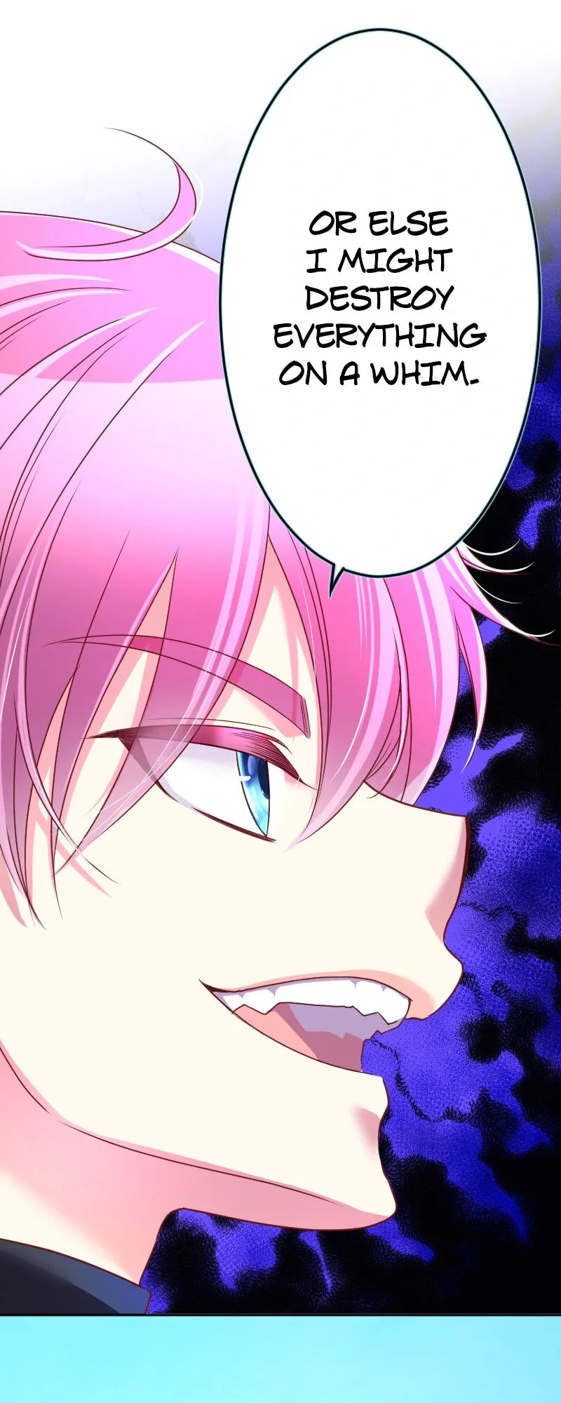 I was Reborn as a Housekeeper in a Parallel World! Chapter 246 page 32