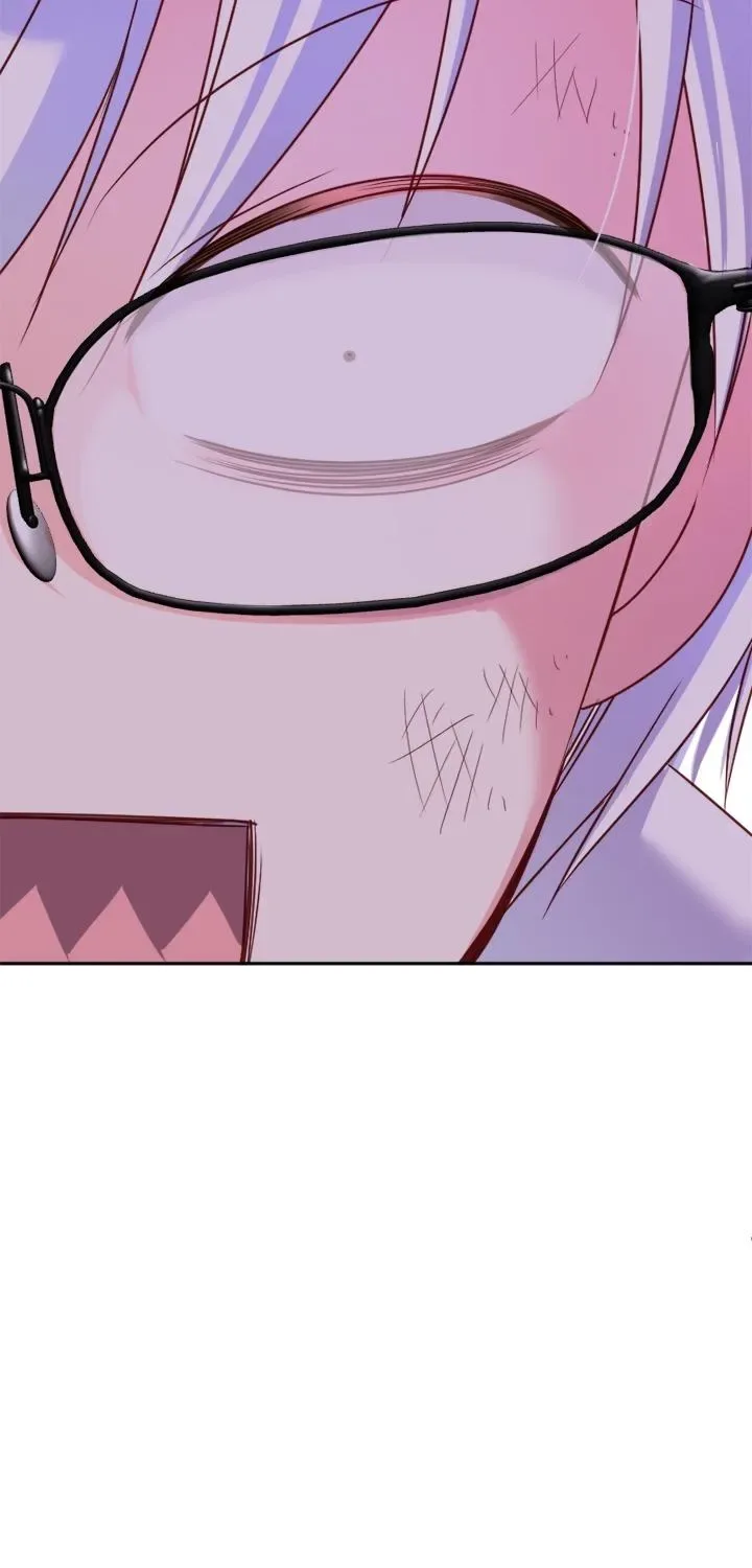 I was Reborn as a Housekeeper in a Parallel World! Chapter 249 page 40