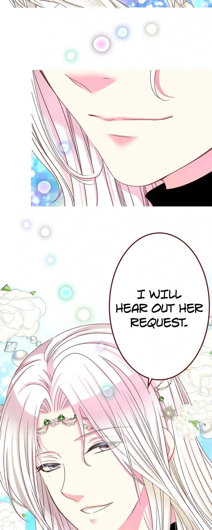 I was Reborn as a Housekeeper in a Parallel World! Chapter 248 page 10