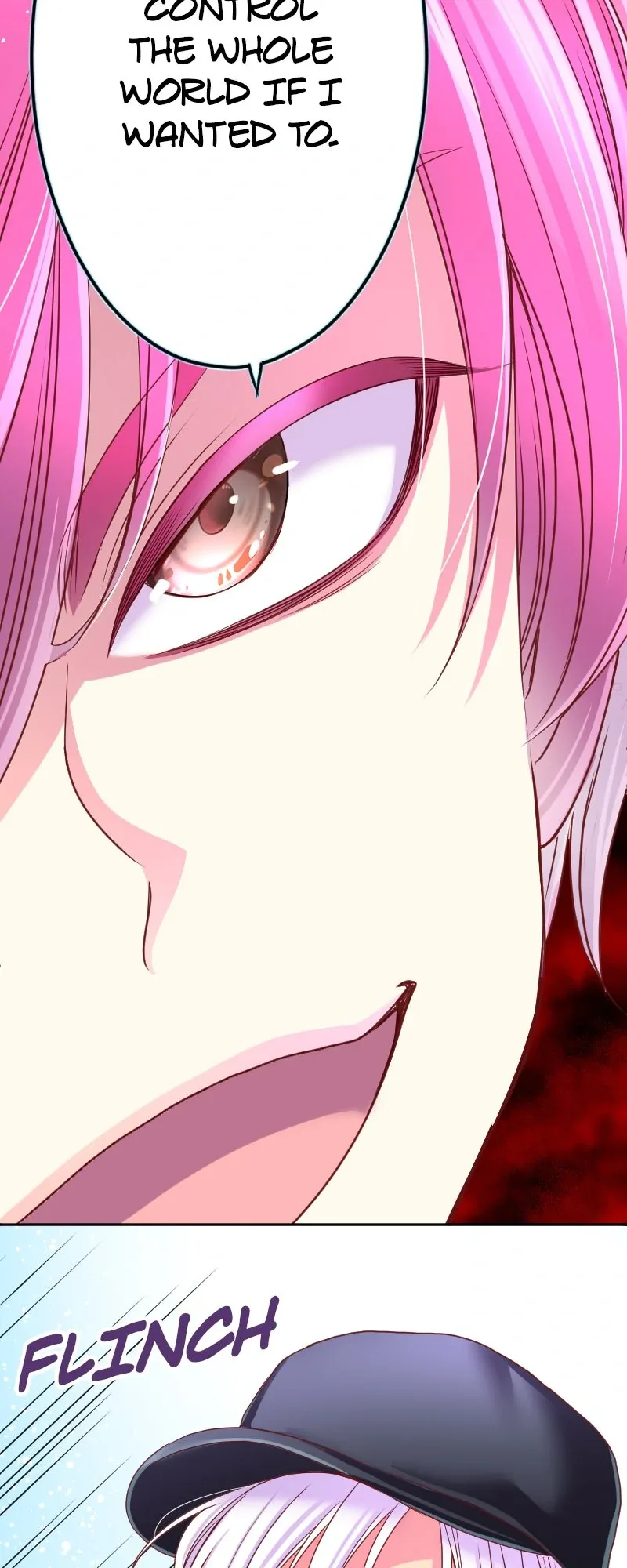 I was Reborn as a Housekeeper in a Parallel World! Chapter 246 page 29