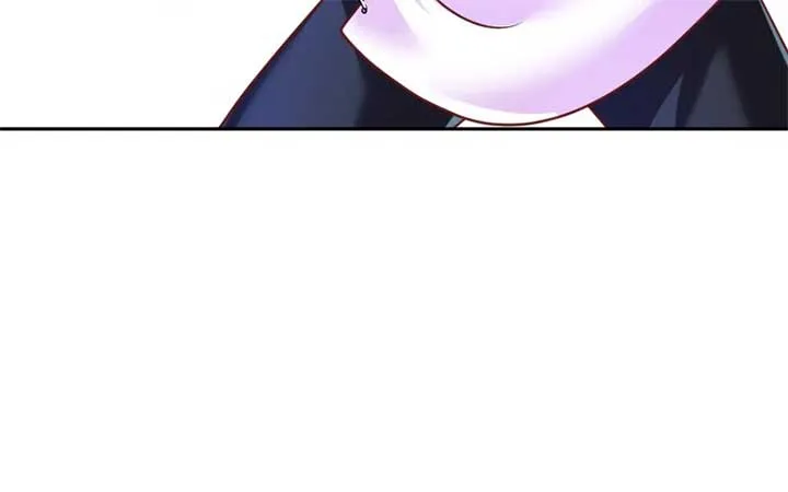 I was Reborn as a Housekeeper in a Parallel World! Chapter 247 page 18