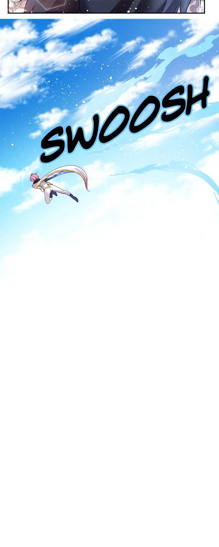I was Reborn as a Housekeeper in a Parallel World! Chapter 247 page 31