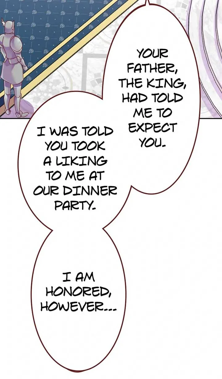 I was Reborn as a Housekeeper in a Parallel World! Chapter 248 page 13