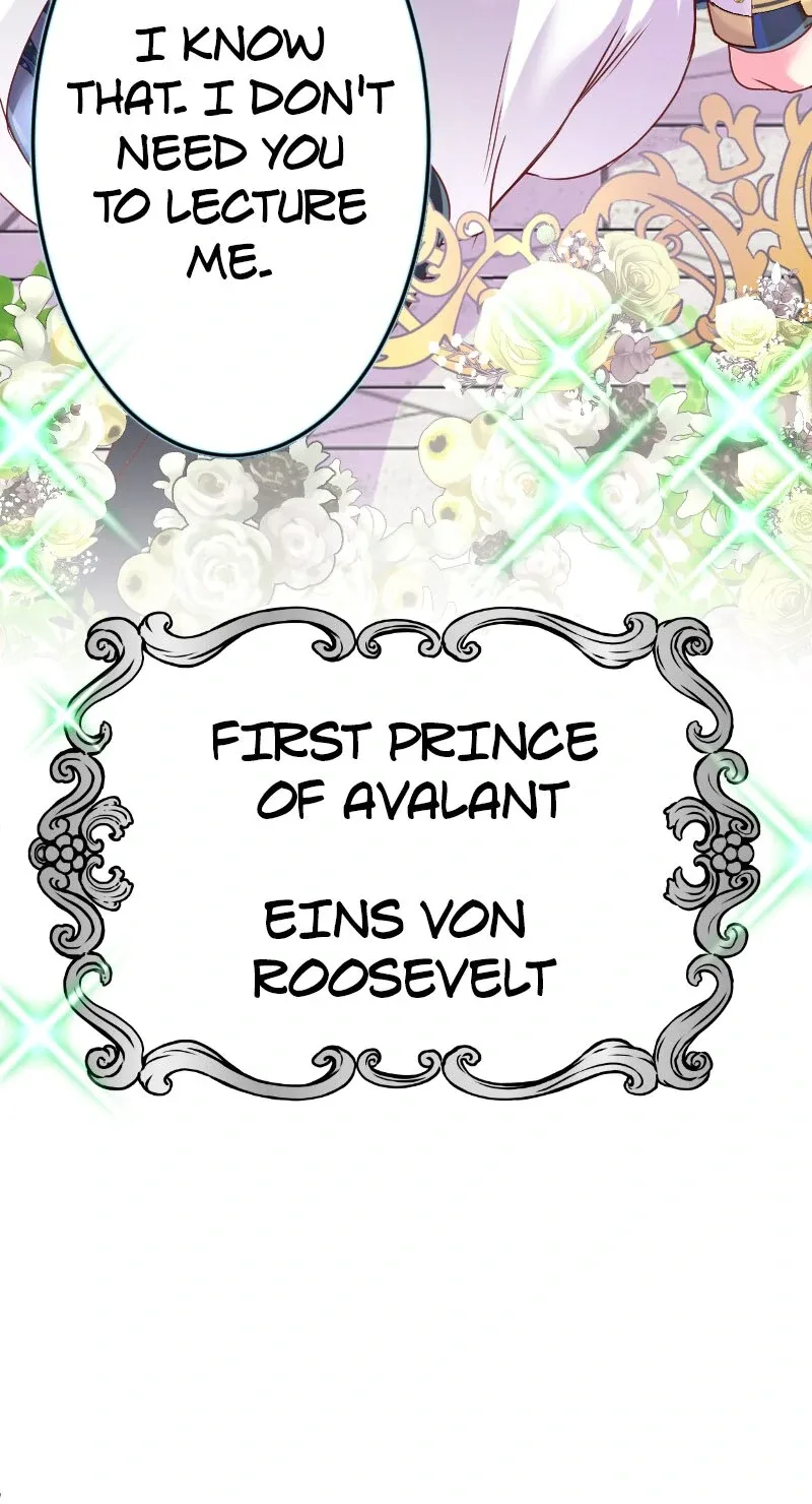 I was Reborn as a Housekeeper in a Parallel World! Chapter 246 page 22