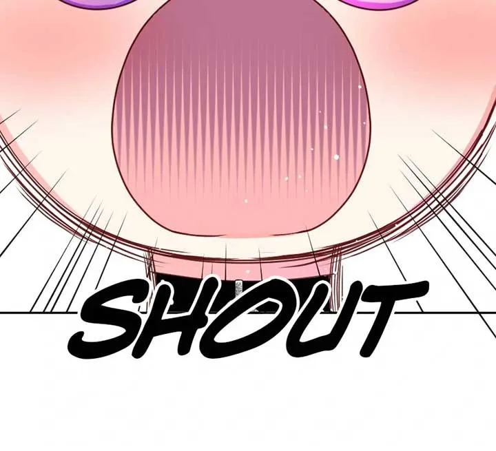 I was Reborn as a Housekeeper in a Parallel World! Chapter 248 page 7