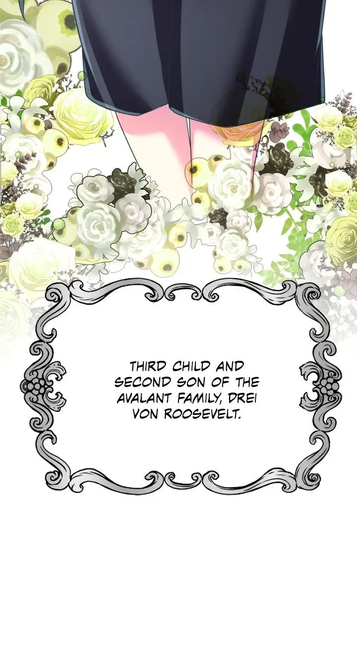 I was Reborn as a Housekeeper in a Parallel World! Chapter 250 page 54
