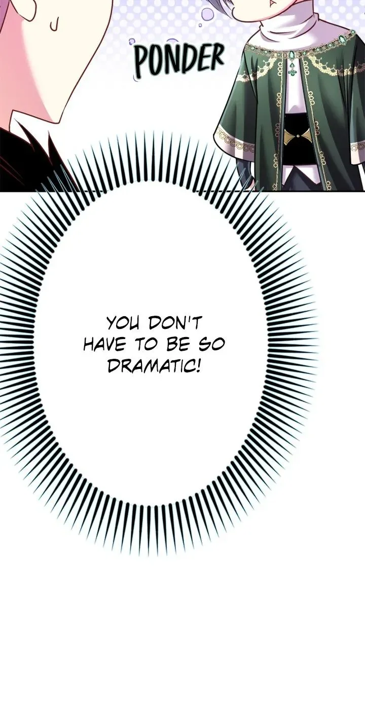 I was Reborn as a Housekeeper in a Parallel World! Chapter 252 page 14