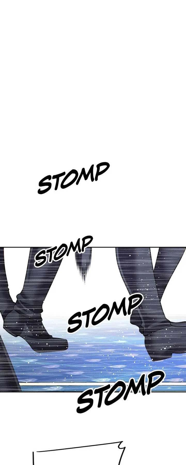 I was Reborn as a Housekeeper in a Parallel World! Chapter 248 page 8