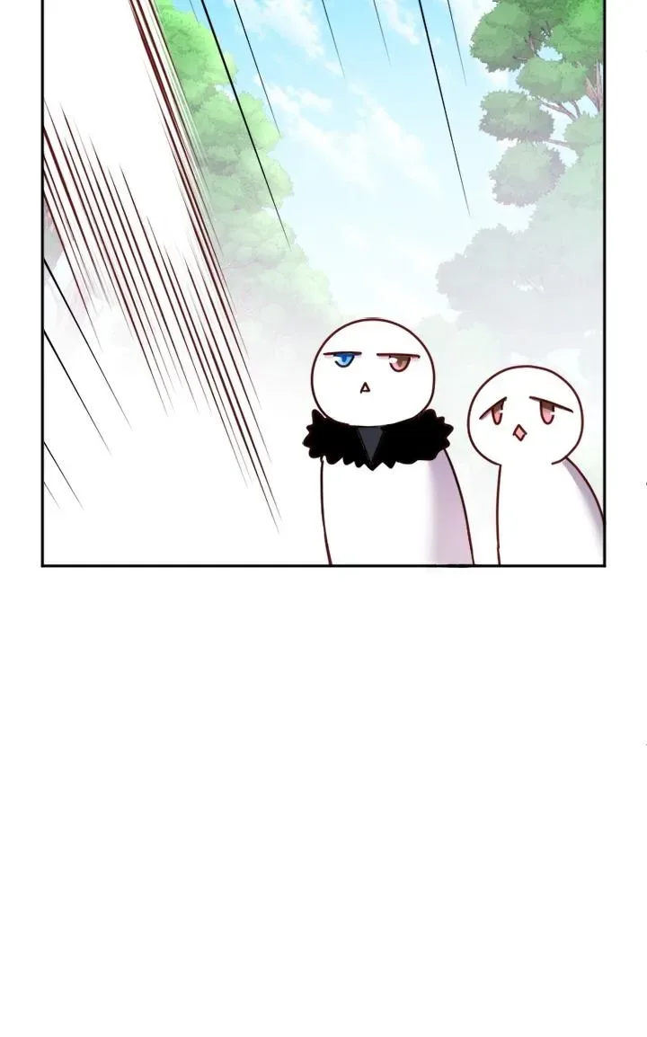 I was Reborn as a Housekeeper in a Parallel World! Chapter 252 page 27