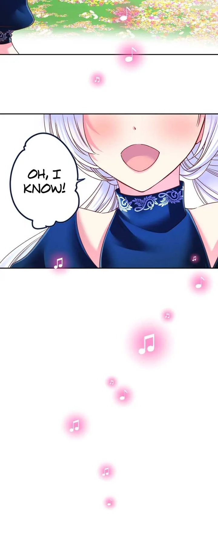 I was Reborn as a Housekeeper in a Parallel World! Chapter 248 page 3