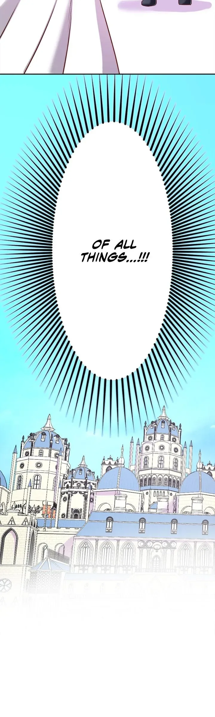I was Reborn as a Housekeeper in a Parallel World! Chapter 252 page 5