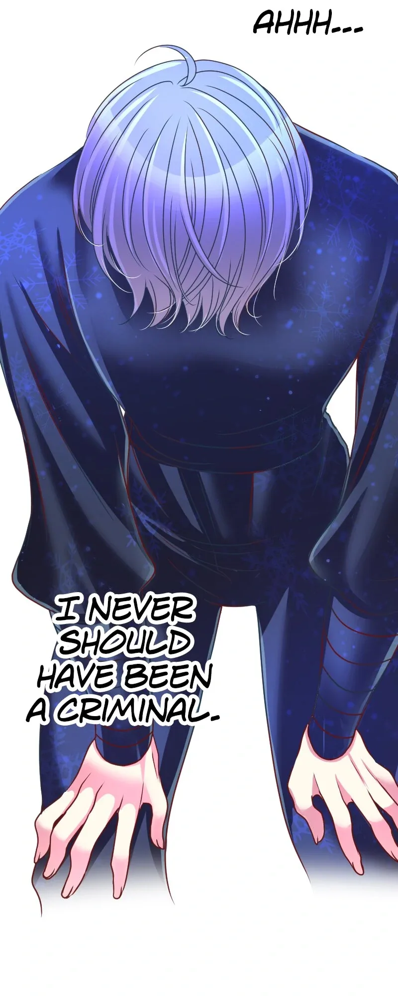 I was Reborn as a Housekeeper in a Parallel World! Chapter 244 page 30