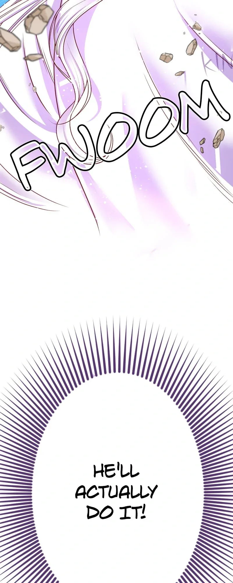 I was Reborn as a Housekeeper in a Parallel World! Chapter 246 page 43