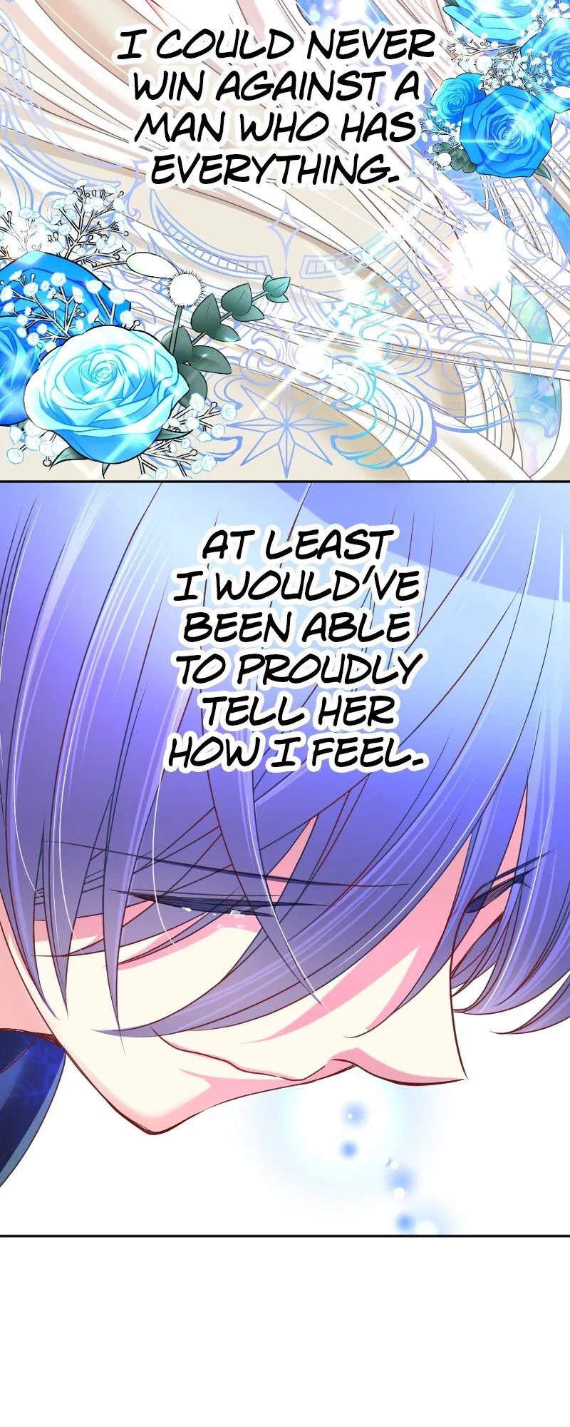 I was Reborn as a Housekeeper in a Parallel World! Chapter 244 page 29