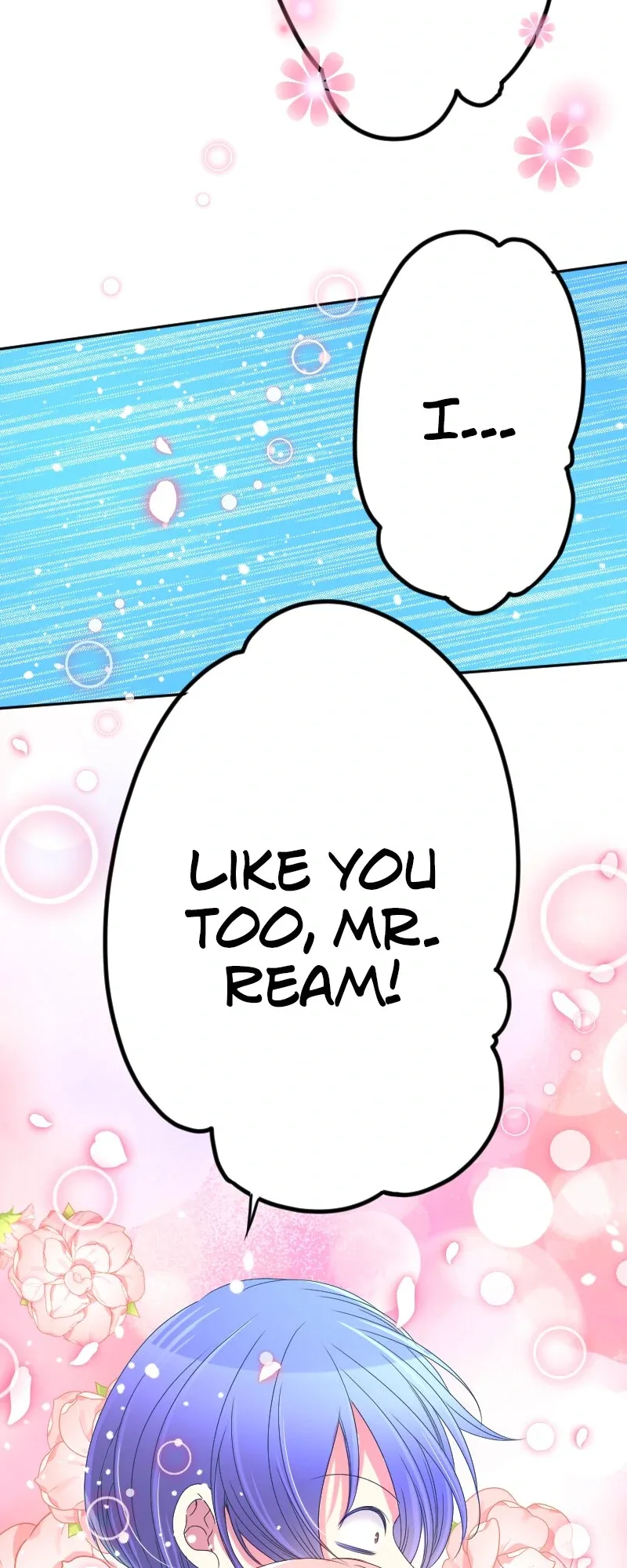 I was Reborn as a Housekeeper in a Parallel World! Chapter 244 page 40
