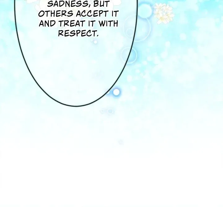 I was Reborn as a Housekeeper in a Parallel World! Chapter 253 page 43