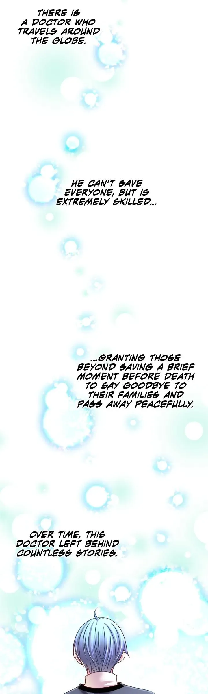 I was Reborn as a Housekeeper in a Parallel World! Chapter 253 page 47