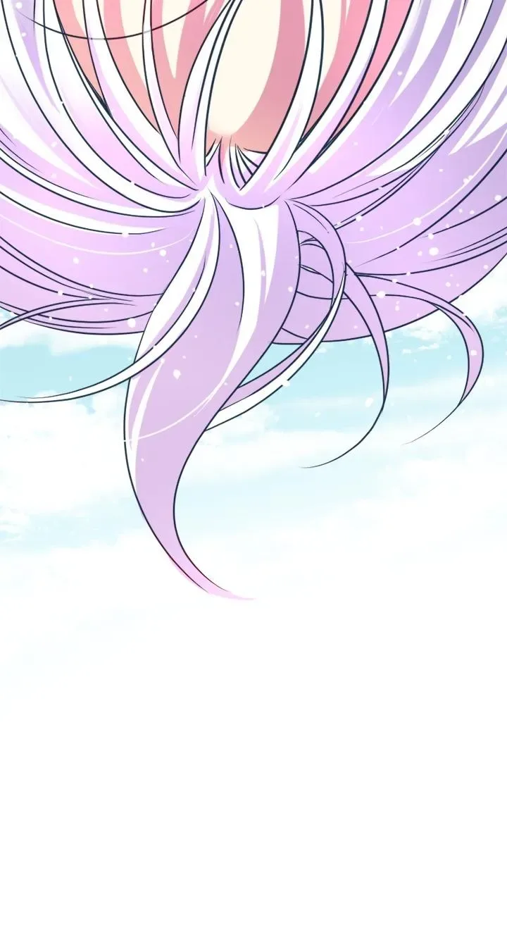 I was Reborn as a Housekeeper in a Parallel World! Chapter 253 page 55