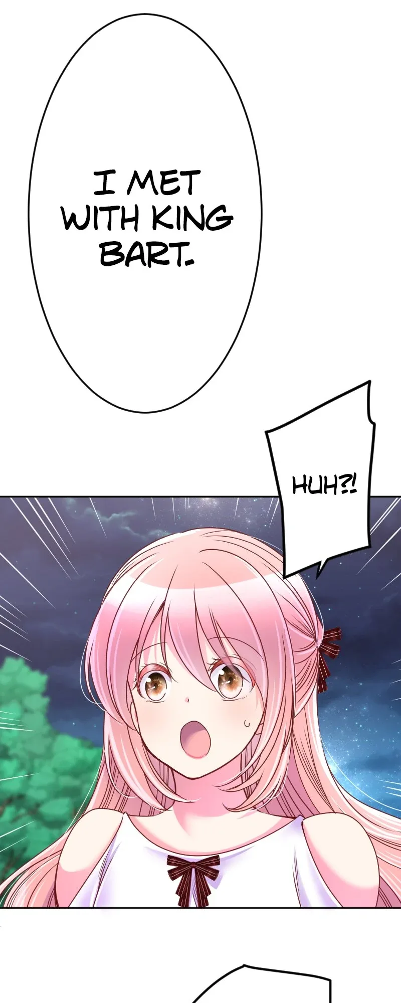 I was Reborn as a Housekeeper in a Parallel World! Chapter 244 page 34