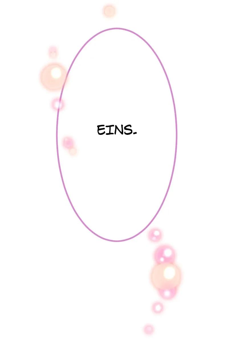 I was Reborn as a Housekeeper in a Parallel World! Chapter 246 page 45