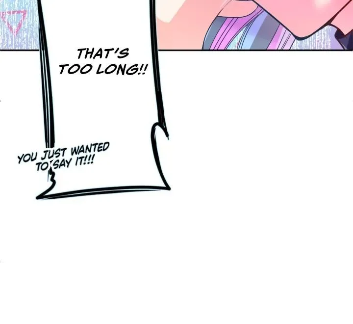 I was Reborn as a Housekeeper in a Parallel World! Chapter 253 page 34