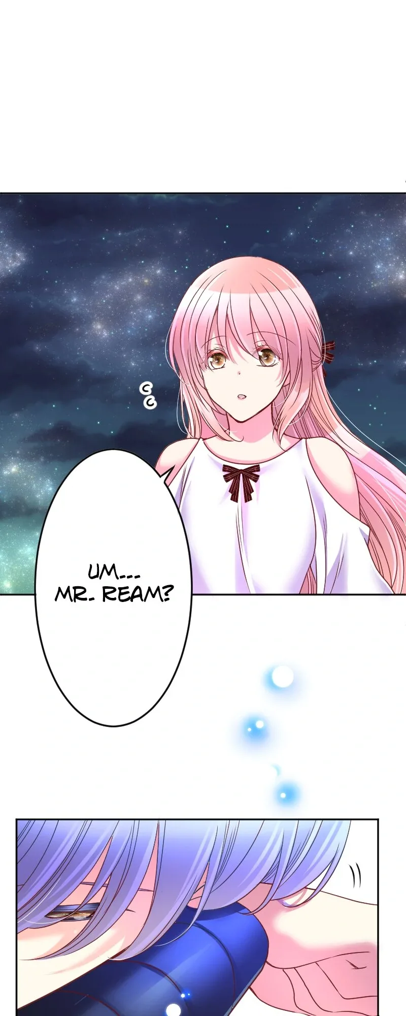 I was Reborn as a Housekeeper in a Parallel World! Chapter 244 page 32