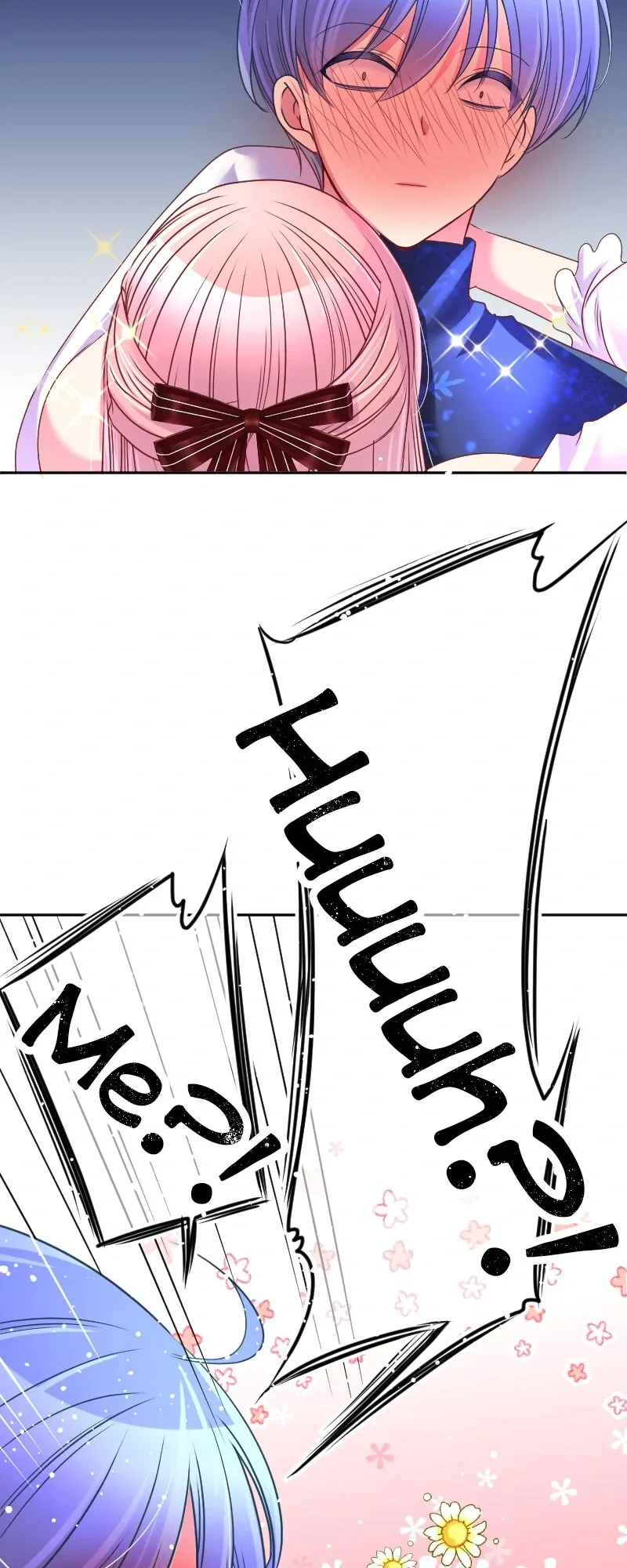 I was Reborn as a Housekeeper in a Parallel World! Chapter 244 page 43