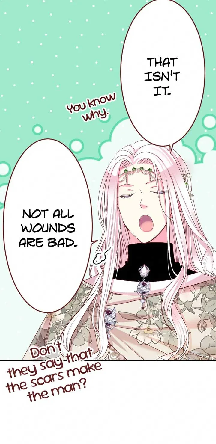 I was Reborn as a Housekeeper in a Parallel World! Chapter 248 page 30
