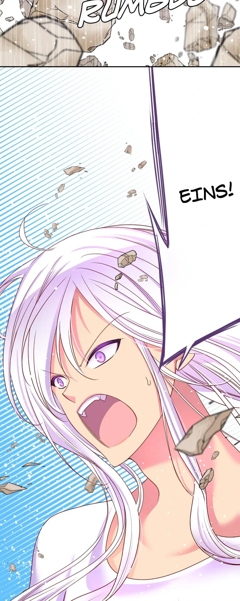 I was Reborn as a Housekeeper in a Parallel World! Chapter 246 page 42