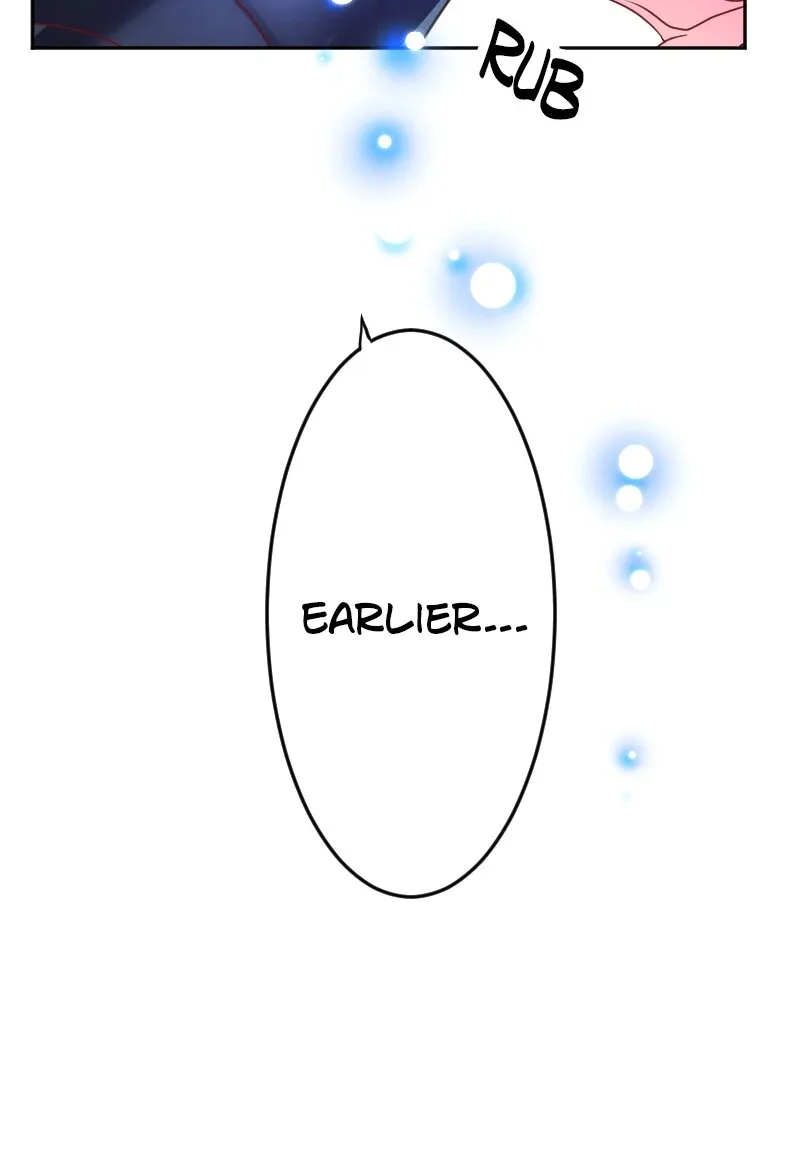 I was Reborn as a Housekeeper in a Parallel World! Chapter 244 page 33