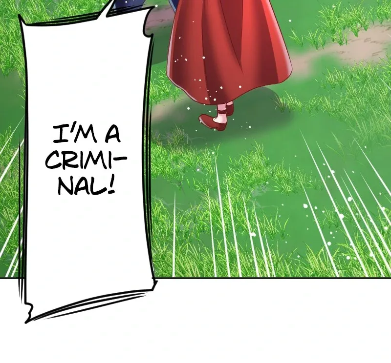 I was Reborn as a Housekeeper in a Parallel World! Chapter 244 page 49