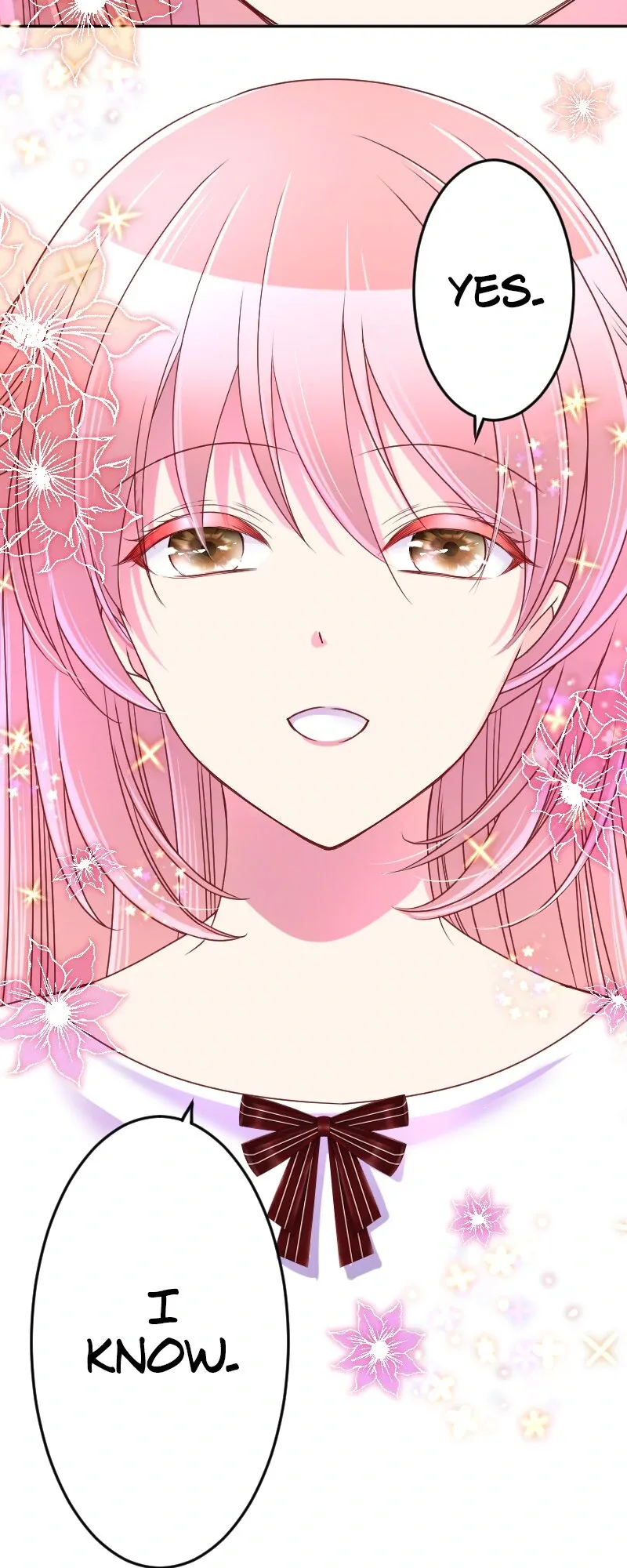I was Reborn as a Housekeeper in a Parallel World! Chapter 244 page 51